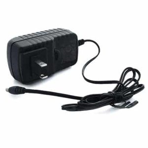 Boundless CFX Charger disposable vape - Aus Vape King