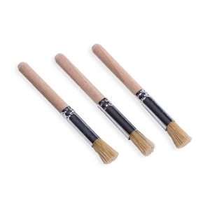 Cleaning Brush Set by Storz & Bickel disposable vape - Aus Vape King