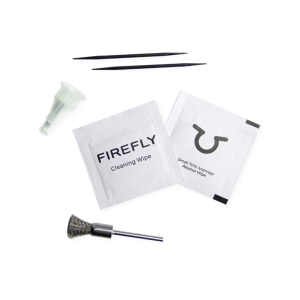 Firefly 2 Cleaning Kit disposable vape - Aus Vape King