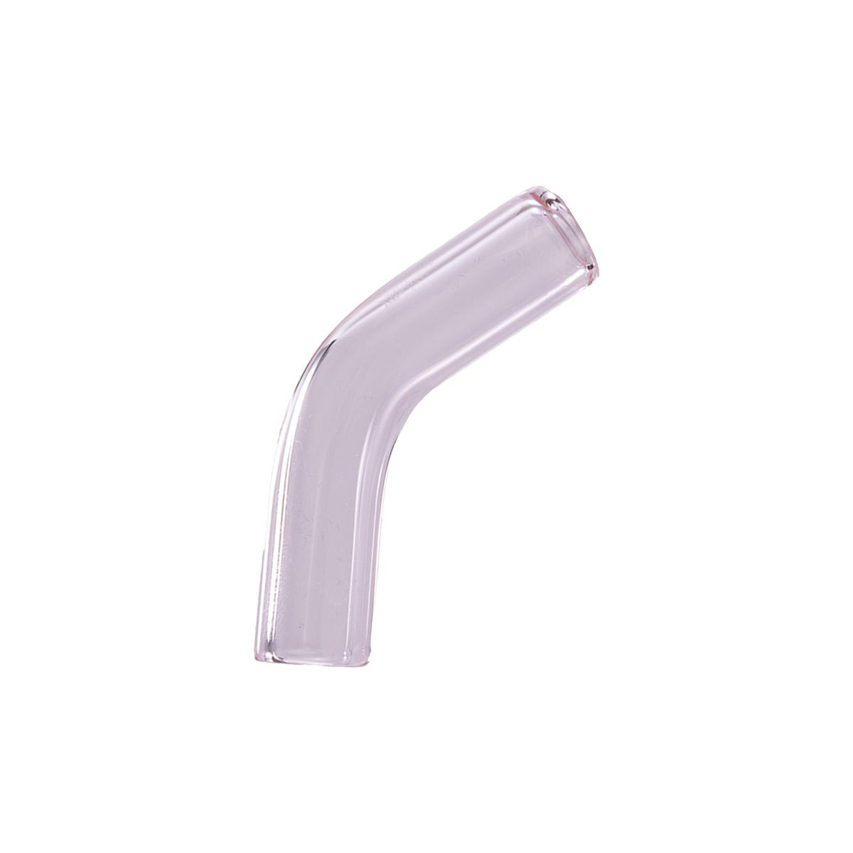 POTV Bent Glass Mouthpiece disposable vape - view 10 - Aus Vape King