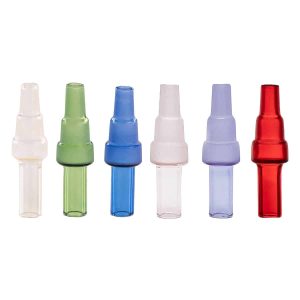 POTV Water Pipe Adapter disposable vape - Aus Vape King