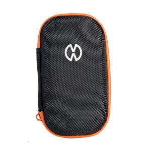 Crafty(+) Case disposable vape - Aus Vape King