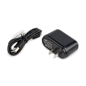 Power Adapter for Storz & Bickel Crafty+ (2020 version) disposable vape - Aus Vape King