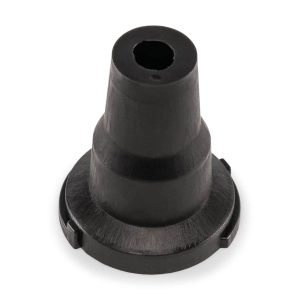 Mighty & Crafty+ Water Pipe Adapter (WPA) disposable vape - Aus Vape King