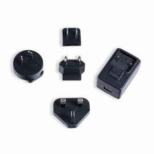 USB Charger for Crafty+ disposable vape - Aus Vape King