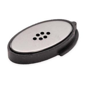 Mouthpiece for DaVinci IQ2, IQC disposable vape - Aus Vape King