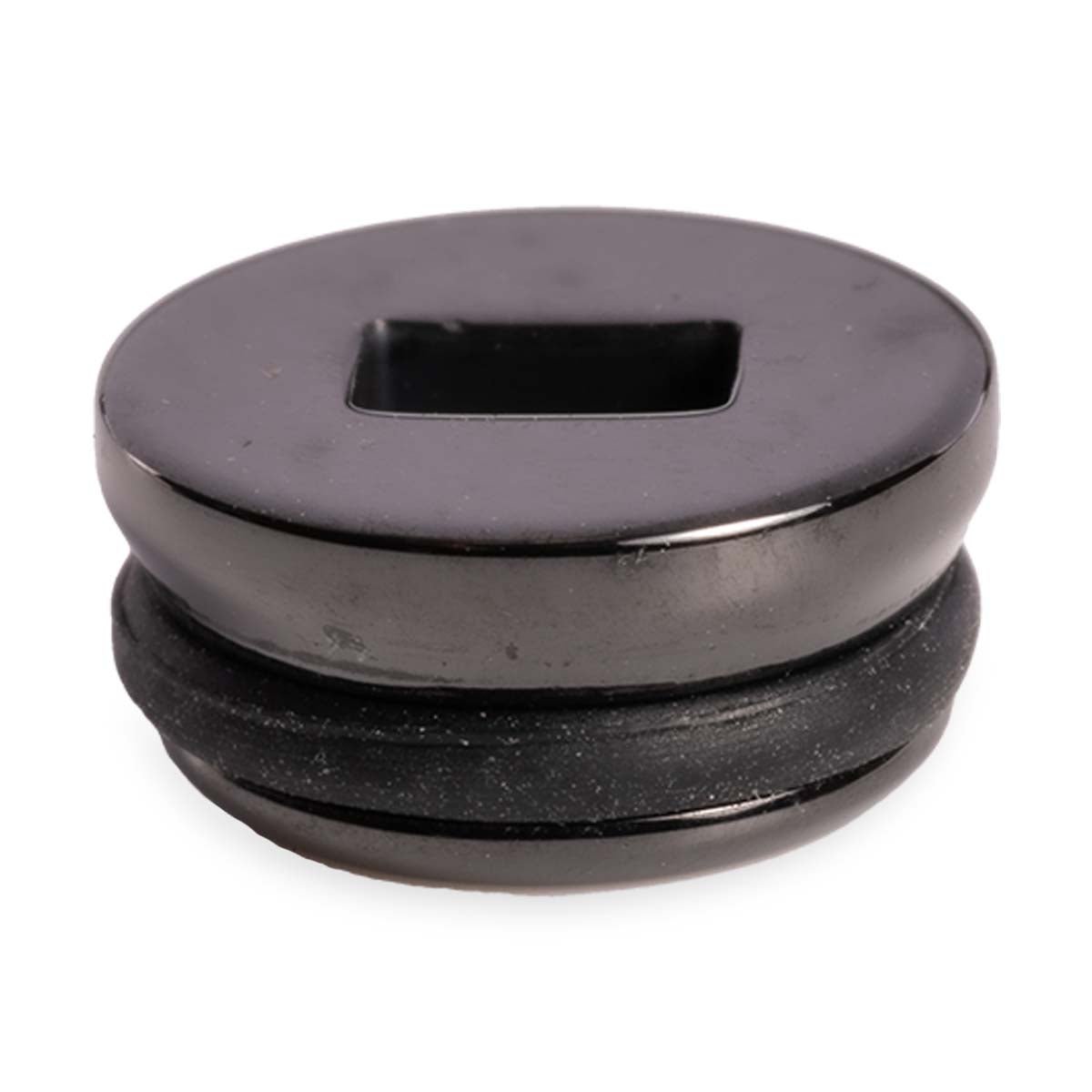 Flavor Chamber for DaVinci IQ2, IQC | Vape King Australia Flavor Chamber for DaVinci IQ2, IQC - Image 4