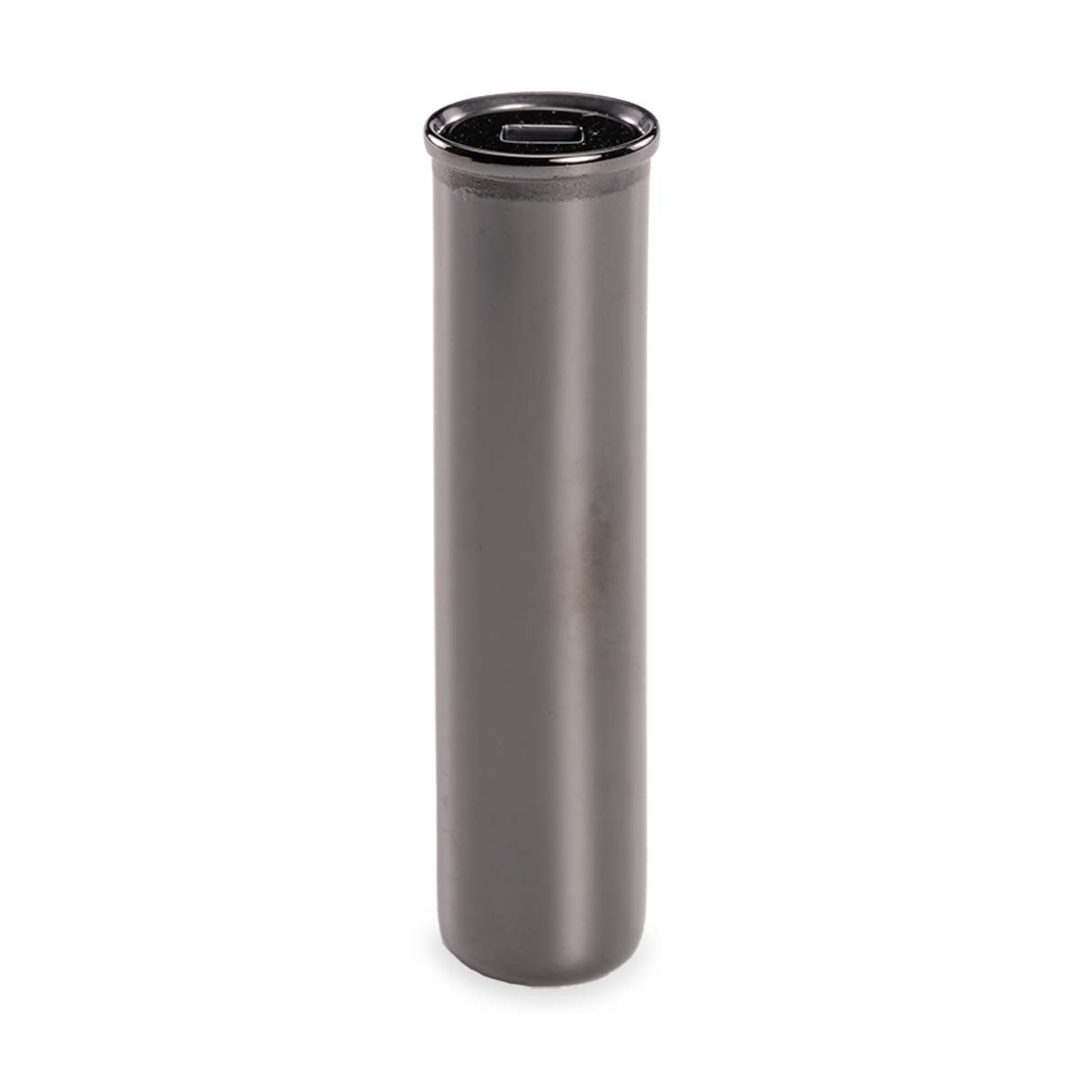 Flavor Chamber for DaVinci IQ2, IQC | Vape King Australia Flavor Chamber for DaVinci IQ2, IQC - Image 3