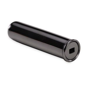Flavor Chamber for DaVinci IQ2, IQC disposable vape - Aus Vape King