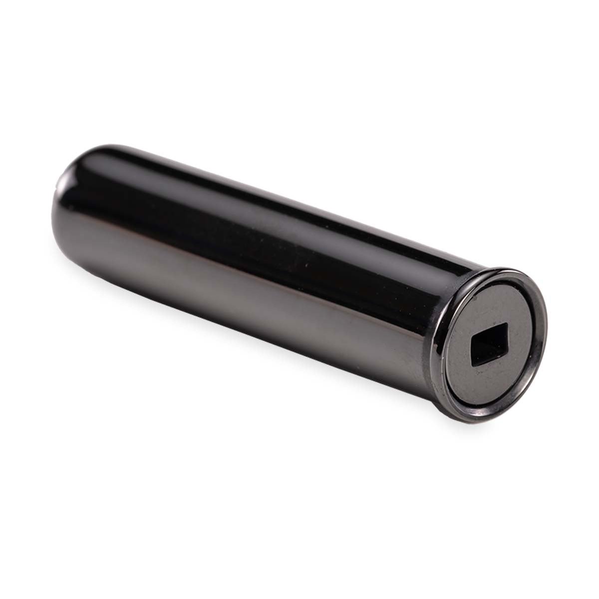 Flavor Chamber for DaVinci IQ2, IQC