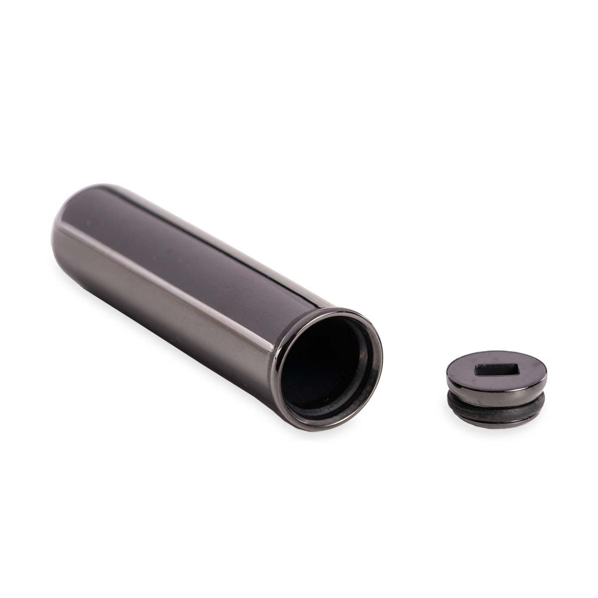 Flavor Chamber for DaVinci IQ2, IQC | Vape King Australia Flavor Chamber for DaVinci IQ2, IQC - Image 2