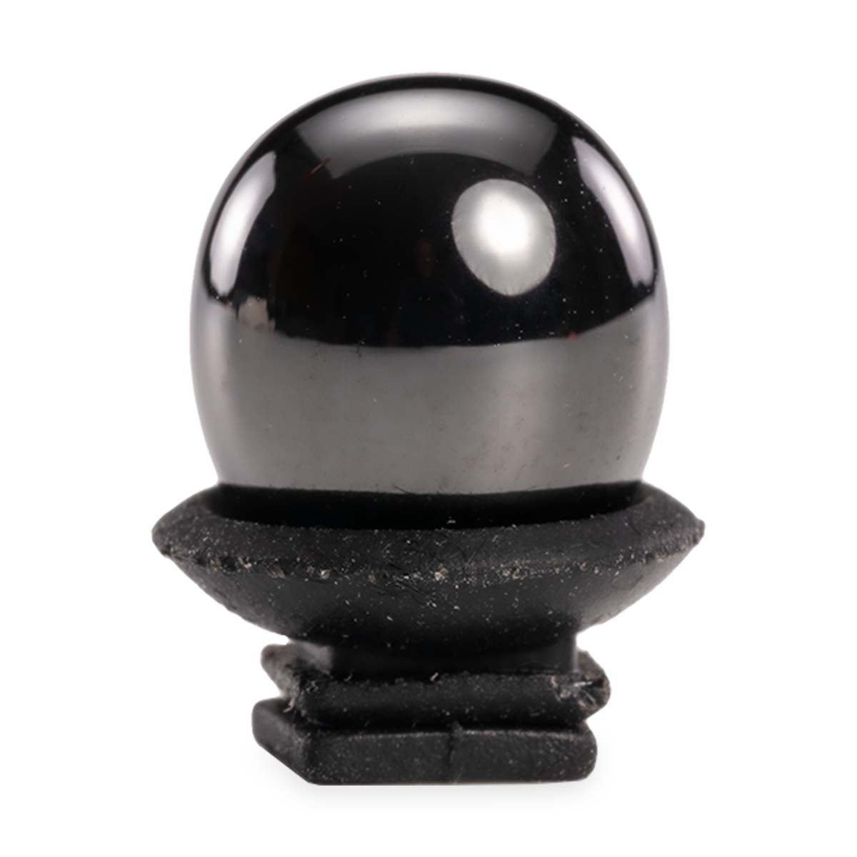 Pearl for DaVinci IQ2, IQC
