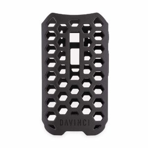 Silicon Glove for DaVinci IQ2, IQC disposable vape - Aus Vape King
