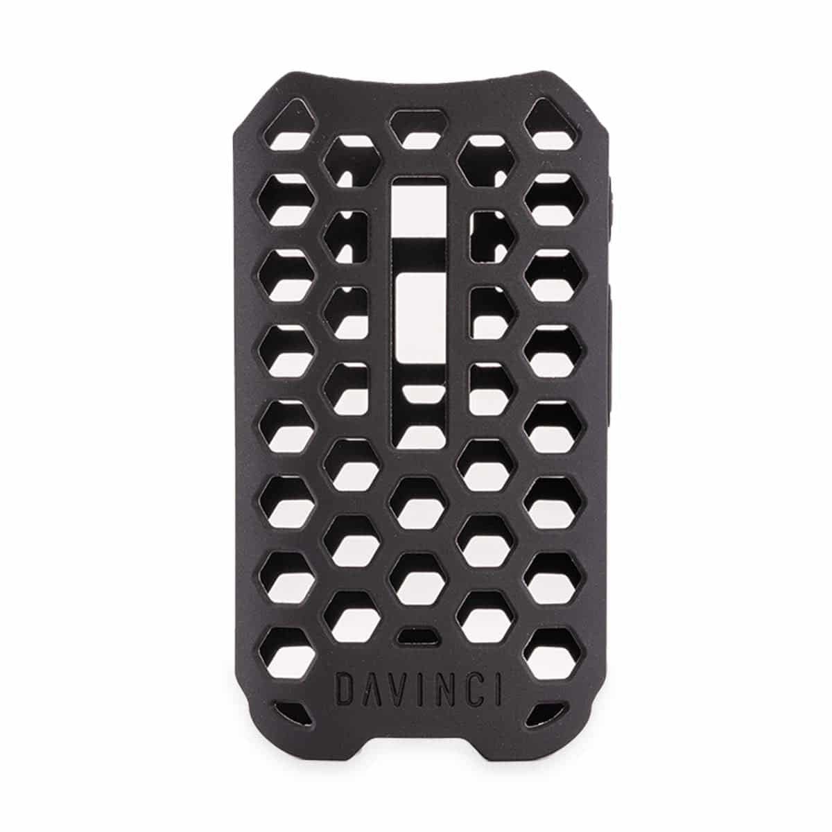 Silicon Glove for DaVinci IQ2, IQC