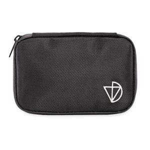 Premium Smell Resistant Soft Case for DaVinci IQ2, IQC disposable vape - Aus Vape King