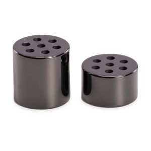 Zirconia Ceramic Spacers for DaVinci IQ2, IQC disposable vape - Aus Vape King