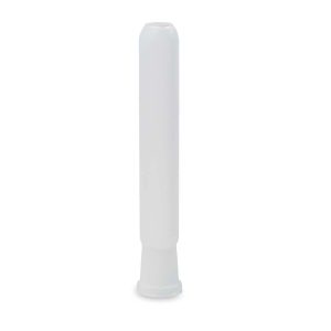 Ditanium Glass Handle disposable vape - Aus Vape King