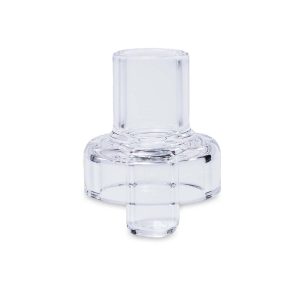 Ditanium Quartz Nail disposable vape - Aus Vape King