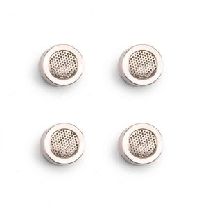 Planet of the Vapes ONE Dosing Capsules disposable vape - Aus Vape King