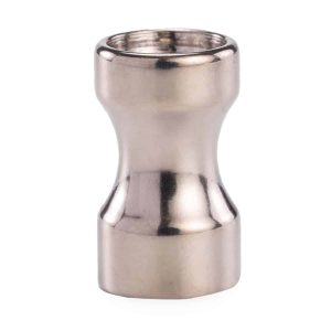 DynaVap Titanium Spinning Mouthpiece disposable vape - Aus Vape King
