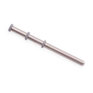 DynaVap XL Titanium Condenser With O-Rings disposable vape - Aus Vape King