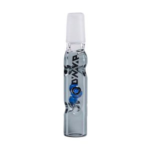 DynaVap BB3 Glass Stem disposable vape - Aus Vape King