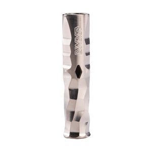 DynaVap Body: Omni Titanium (1st Gen) disposable vape - Aus Vape King