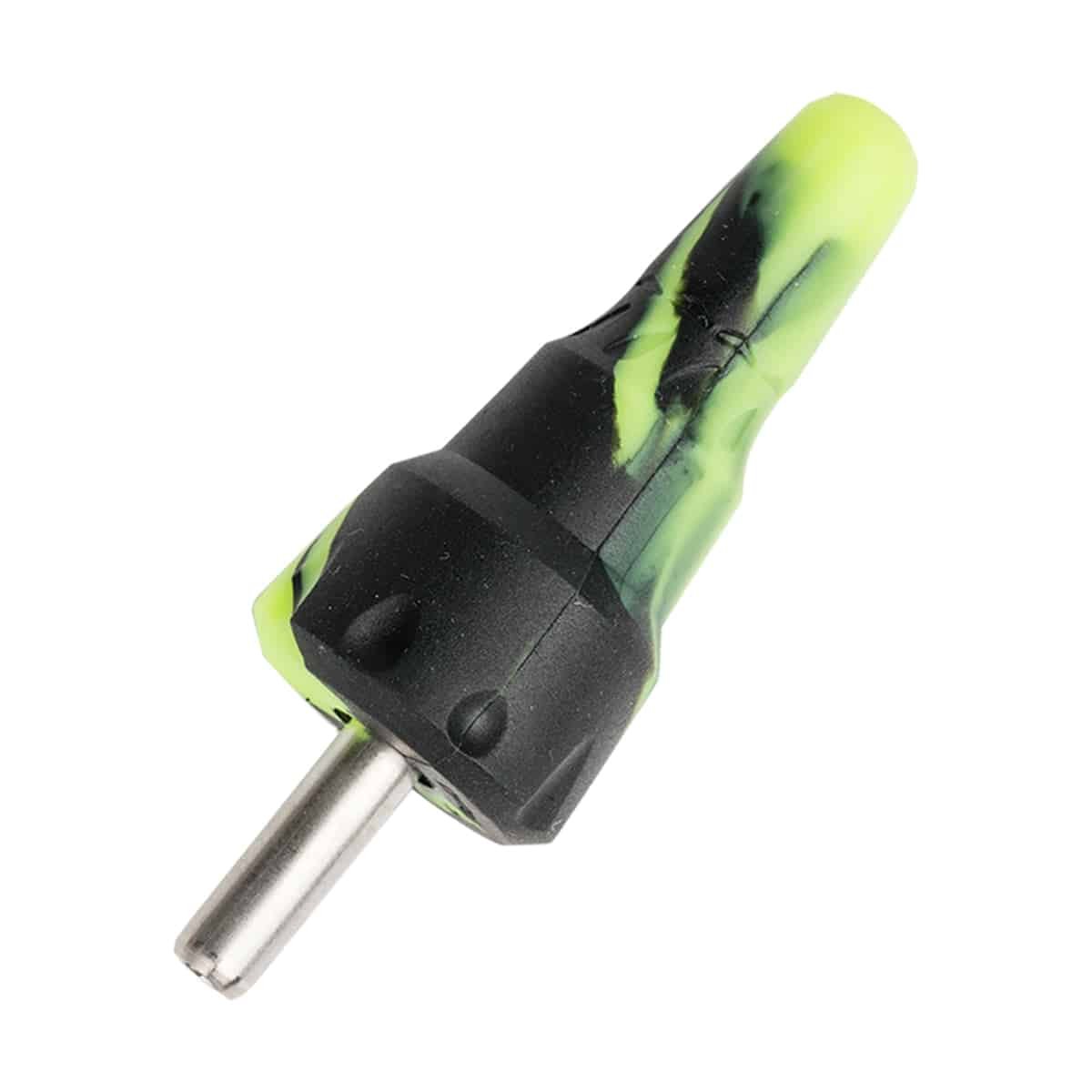 Dynavap Bonger | Vape King Australia Dynavap Bonger - Image 8