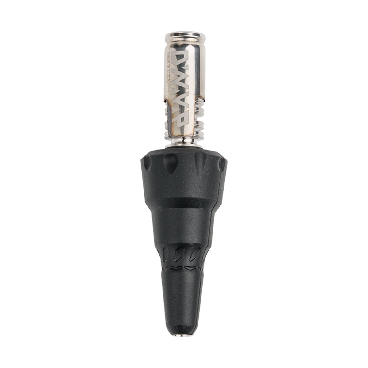 Dynavap Bonger | Vape King Australia Dynavap Bonger - Image 5
