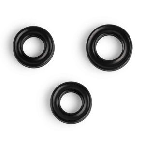 DynaVap – Condenser O-Ring Kit disposable vape - Aus Vape King