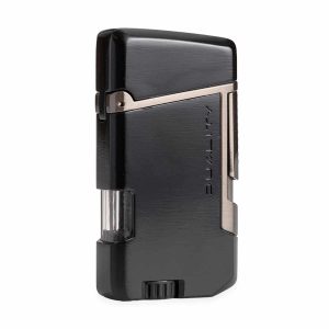DynaVap Duality Torch Lighter disposable vape - Aus Vape King