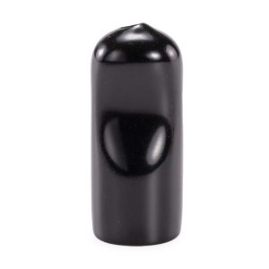 DynaVap Fat Mouthpiece disposable vape - Aus Vape King