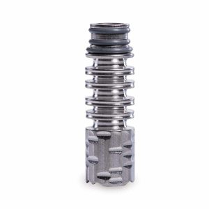 Dynavap M 2020 Tip disposable vape - Aus Vape King