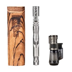 DynaVap M Essentials Kit disposable vape - Aus Vape King