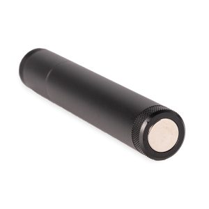 DynaVap Metal Stash disposable vape - Aus Vape King
