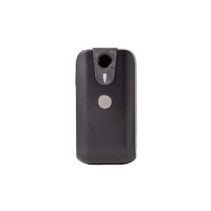 DynaVap Orion Induction Heater – Version 2 disposable vape - Aus Vape King
