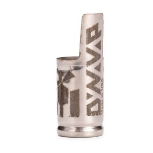 Dynavap Perforated Cap disposable vape - Aus Vape King