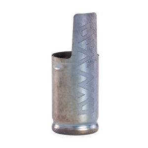 Dynavap Phantom Cap for M Vaporizer 2020 disposable vape - Aus Vape King