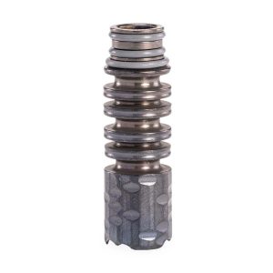 Dynavap Phantom Tip for M Vaporizer 2020 disposable vape - Aus Vape King