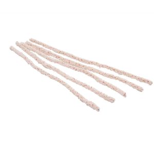 Pipe cleaners (5 pack) disposable vape - Aus Vape King