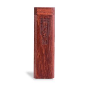 DynaVap Slimstash disposable vape - Aus Vape King