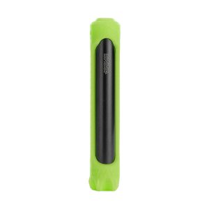 DynaVap SlingStash disposable vape - Aus Vape King