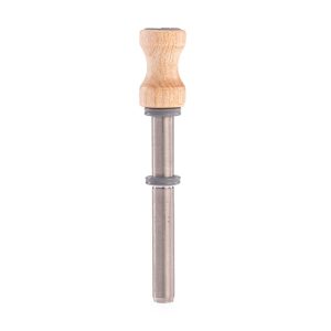 DynaVap Standard Condenser Kit disposable vape - Aus Vape King