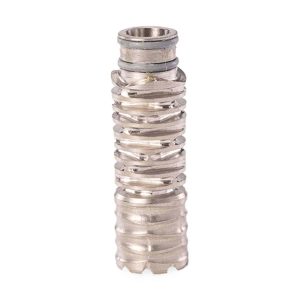 DynaVap Titanium Tip: OmniVap (2021) disposable vape - Aus Vape King