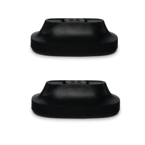 PAX Raised Mouthpiece (Pack of 2) disposable vape - Aus Vape King