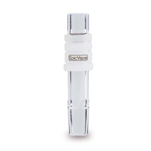E-Nano Adjustable GonG Stem disposable vape - Aus Vape King