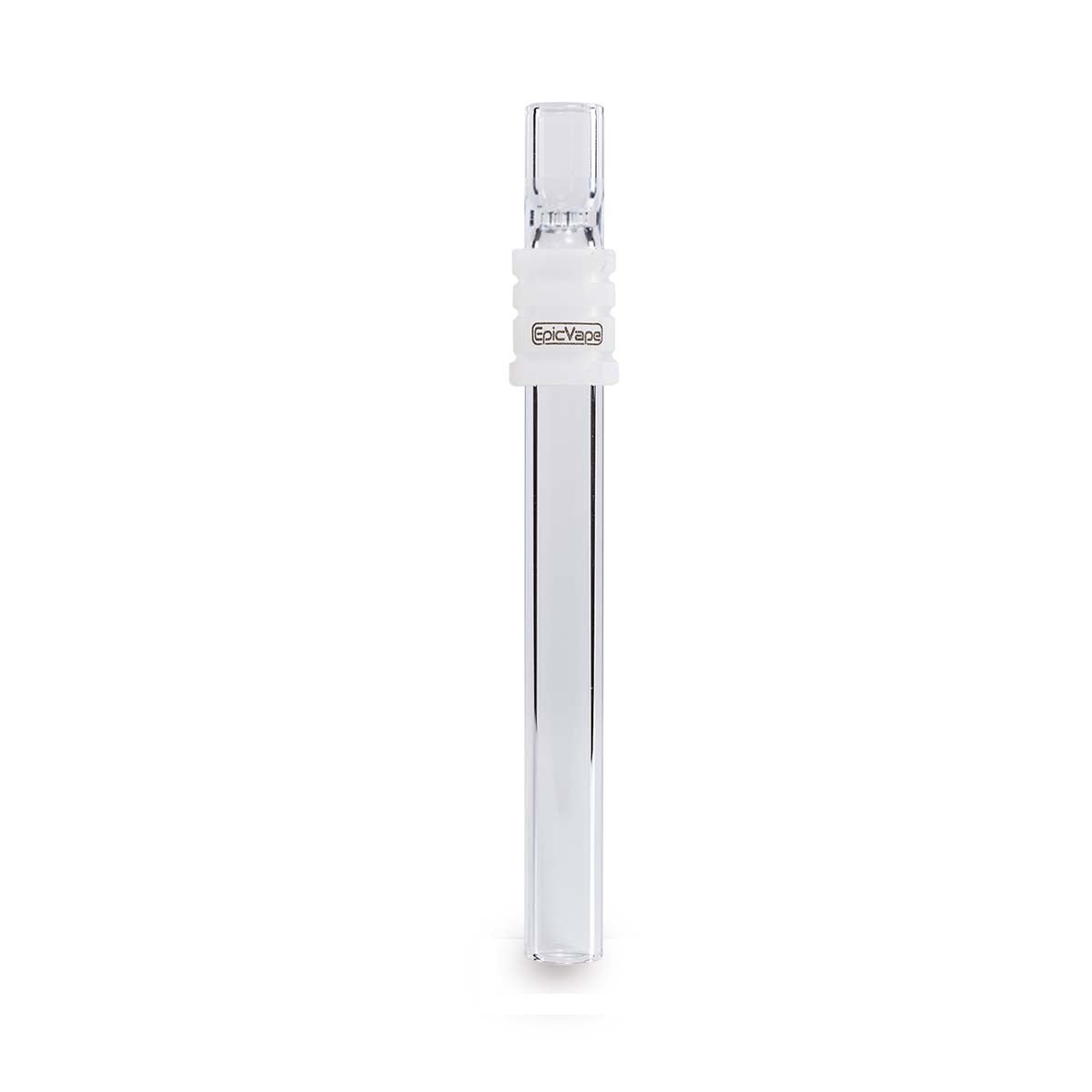 E-Nano Fixed Screen Stem | Vape King Australia E-Nano Fixed Screen Stem