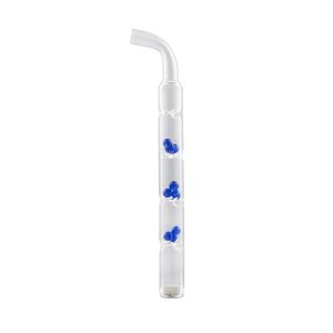 Tinymight Extra Long 3D Cooling Stem with Glass Balls disposable vape - Aus Vape King