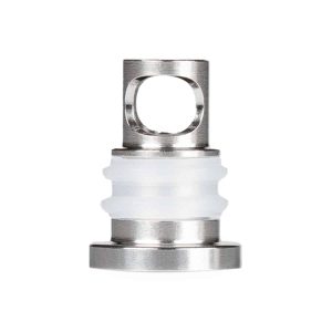 XMAX V3 Nano Filter disposable vape - Aus Vape King
