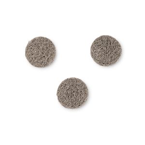 Firefly 2 Concentrate Pads disposable vape - Aus Vape King